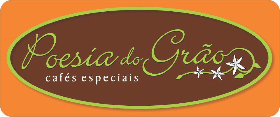 Restaurantes: Poesia do Grão