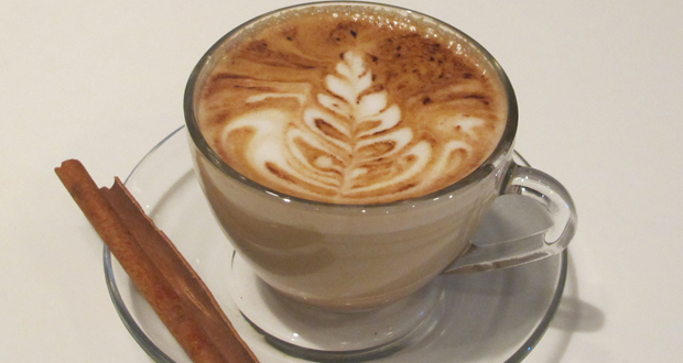 Imperdíveis do SP Coffee Week