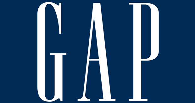 Compras: GAP chega ao Brasil em setembro