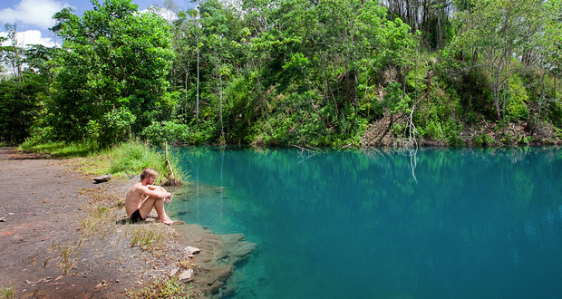 Viagens: 7 lugares que você deve conhecer no norte do Brasil