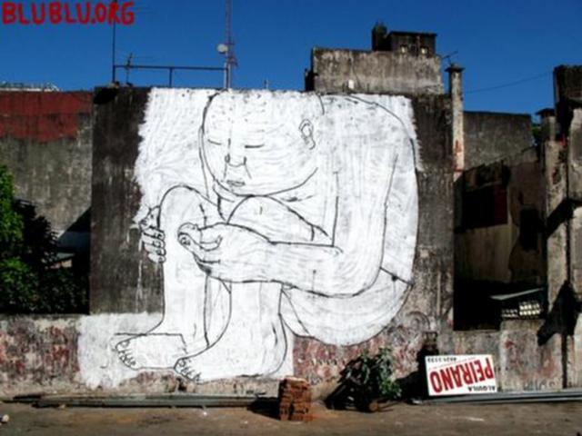 2009 - MUTO