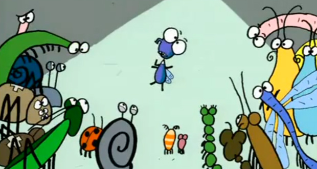 2003 - BOOKASHKIS