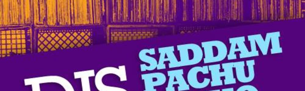 Shows: Back to Black