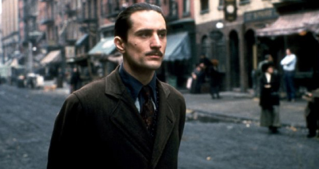 Cinema: Melhores e Piores Filmes de Robert De Niro