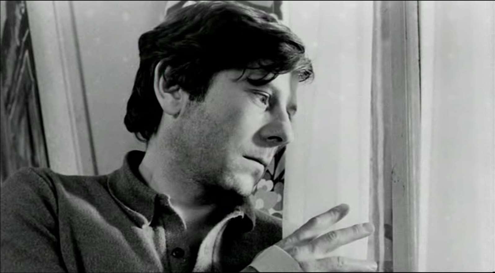 O Inquilino (1976)