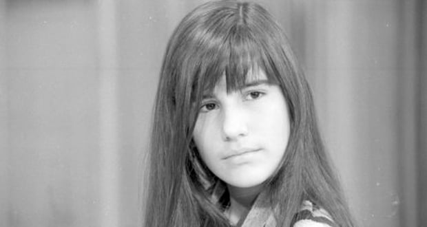 Relembre 10 personagens marcantes de Glória Pires na TV