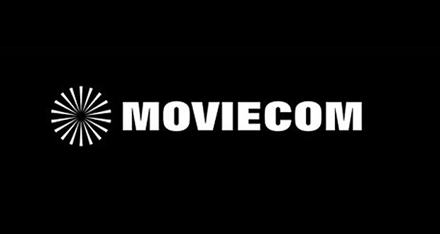 Moviecom Ipatinga