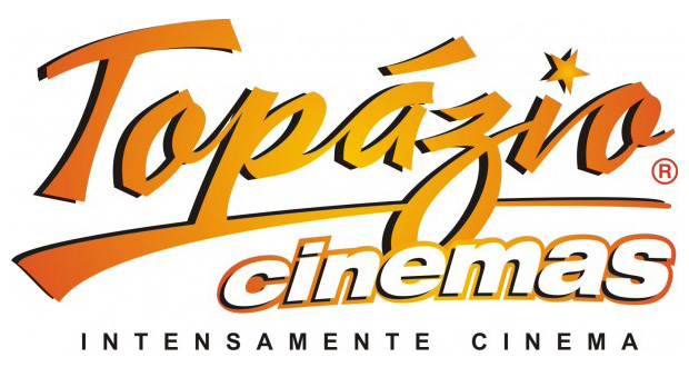 Cinema: Topázio Cinemas Polo