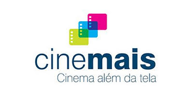 Cinema: Cinemais Juiz de Fora