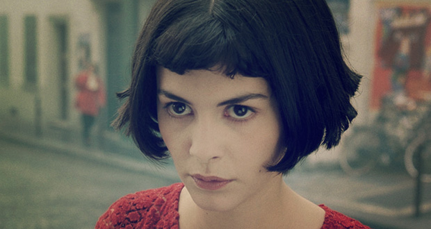 Teatro: Filme O Fabuloso Destino de Amélie Poulain vai virar musical na Broadway