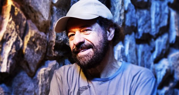 Shows: João Bosco