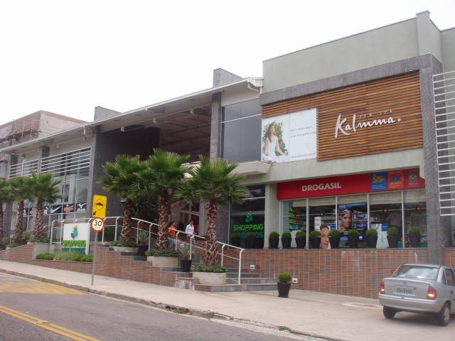 Cineflix Valinhos