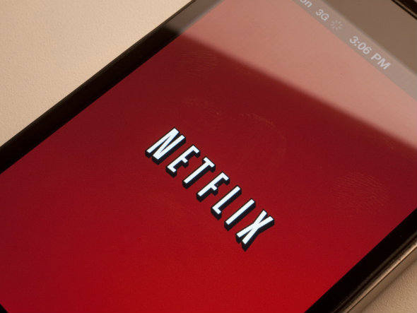 Netflix lança concurso para cinestas brasileiros