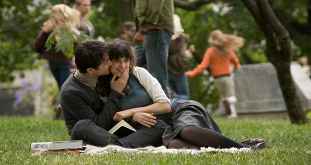 Cinema: 9 filmes para salvar o seu relacionamento