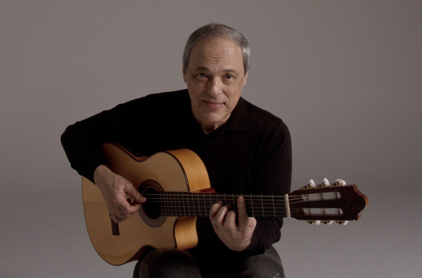 SESC Itaquera tem programação especial em homenagem a Vinicius de Moraes