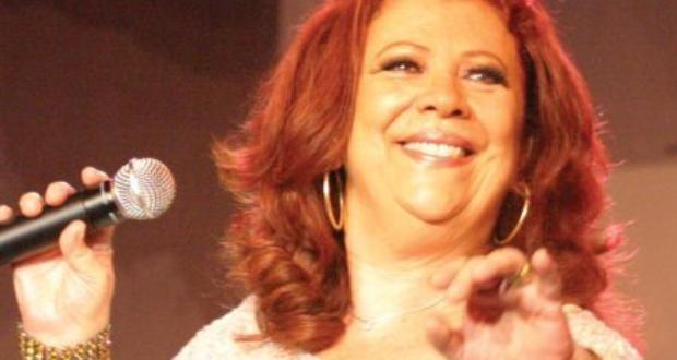 Shows: Beth Carvalho 