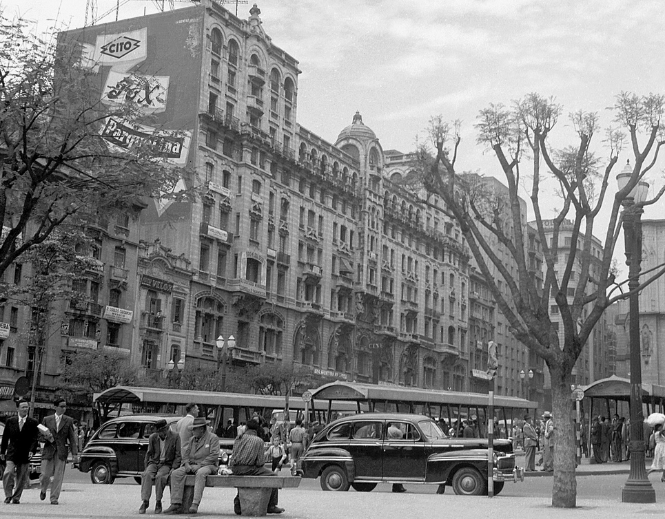 Cine-Teatro Santa Helena (São Paulo)