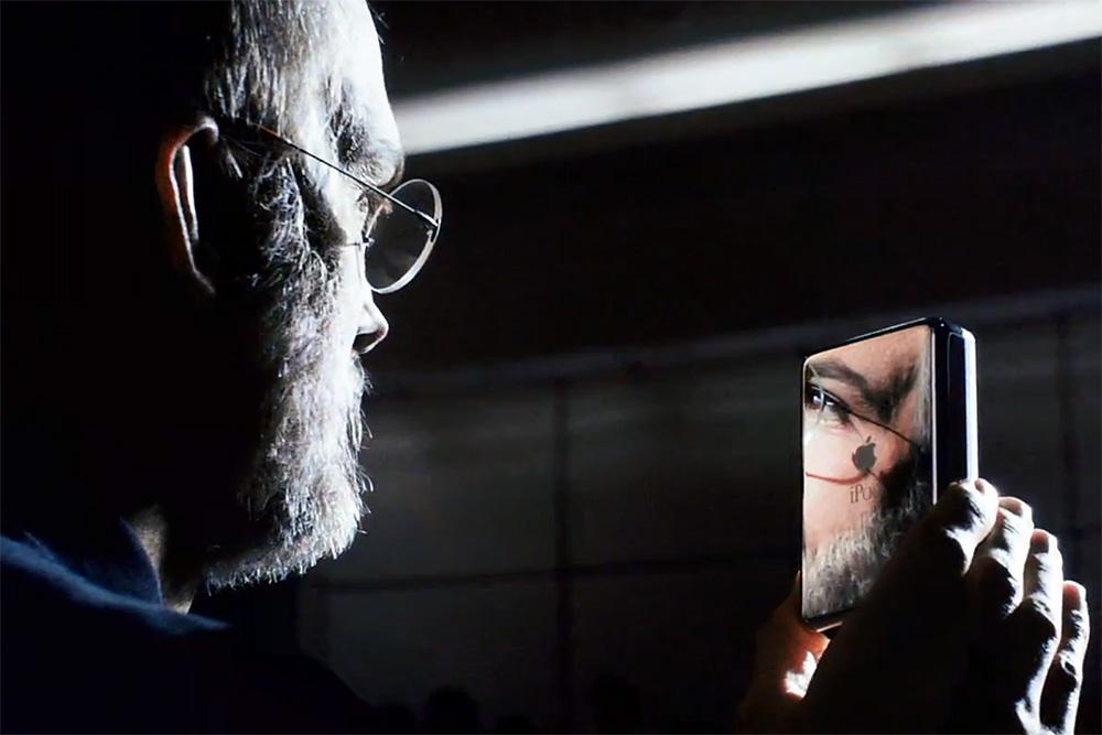 Cinema: “Jobs” mostra trajetória turbulenta do criador da Apple