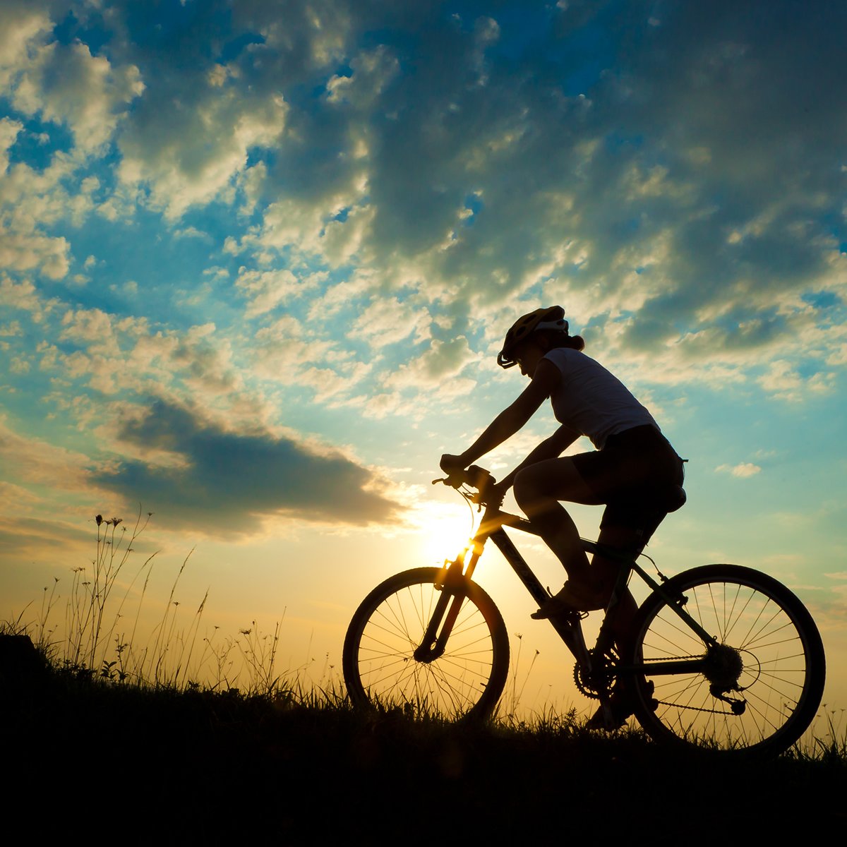 Na Cidade: CET dá curso de como pedalar com segurança