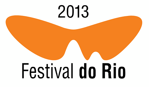 Festival do Rio 2013