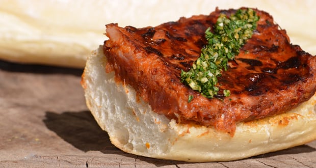 Confira o cardápio completo da 3ª Edição de O Mercado Festival Gastronômico Das Estações