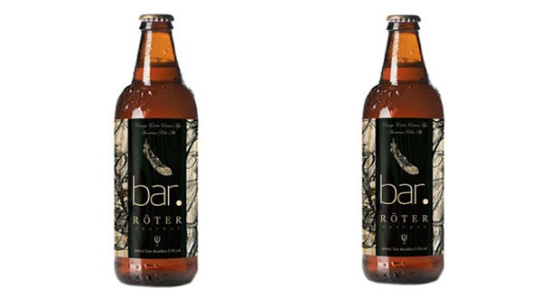 Bares (antigo): Bar.