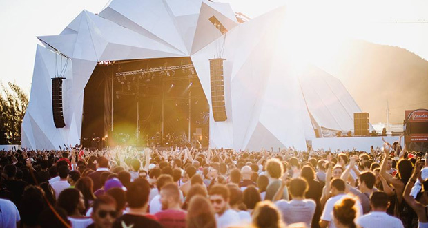 Rock in Rio pode ser cancelado pelo Ministério Público
