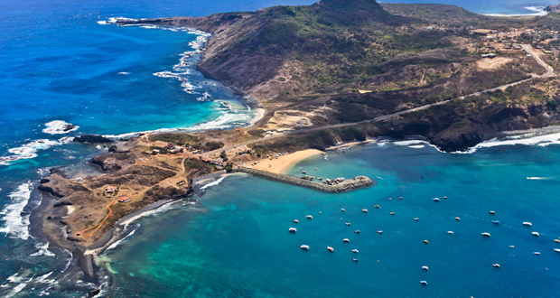 Fernando de Noronha