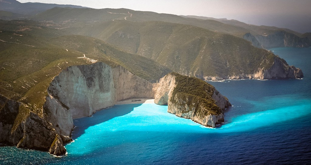 Zakynthos