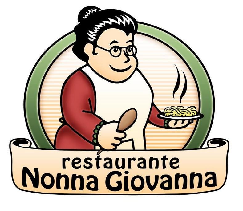 Restaurantes: Nonna Giovanna