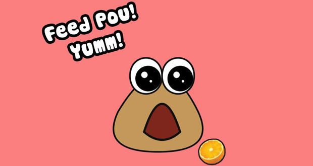 Pou