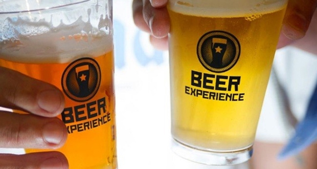 Viagens: Cervejas: os destaques do Beer Experience 2013