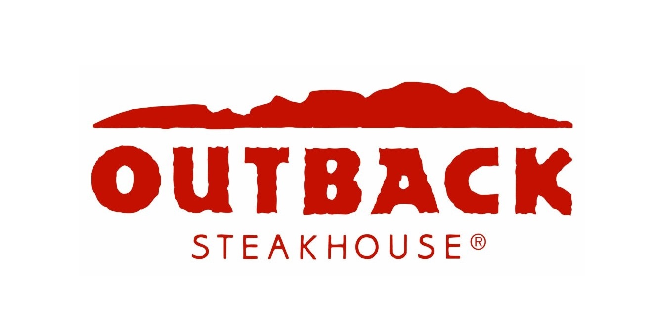 Restaurantes: Novo Outback inaugura com jantar beneficente em Porto Alegre 