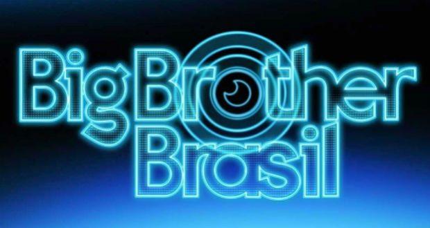 Estreia do BBB14