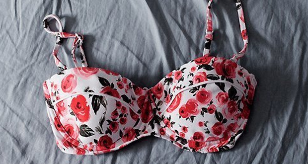 5 dicas para usar a lingerie à mostra - Blog Shop Marcolina