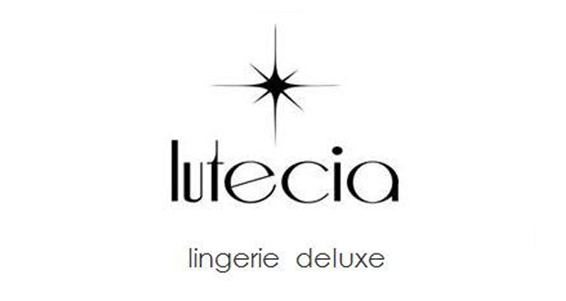 Lutecia Lingerie