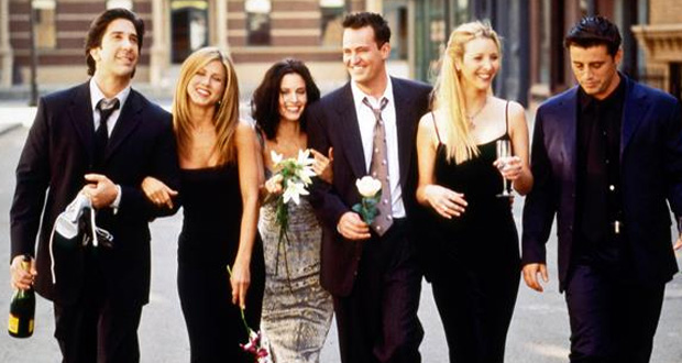 10 coisas que completam 10 anos para você se sentir velho