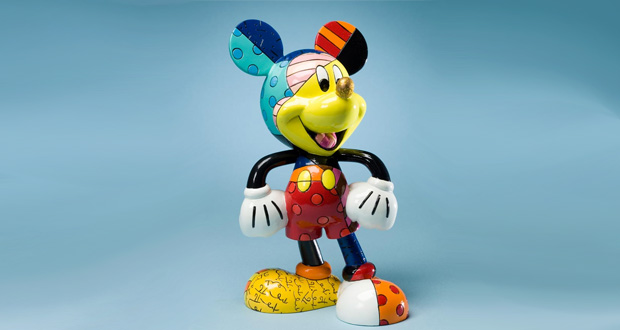 Mickeyzitto