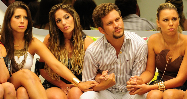 Reality shows: Por que assistimos ao Big Brother Brasil?