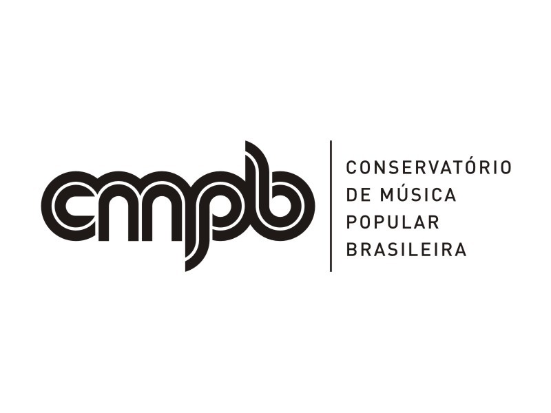 Arte: Inscrições abertas para cursos do Conservatório de MPB de Curitiba