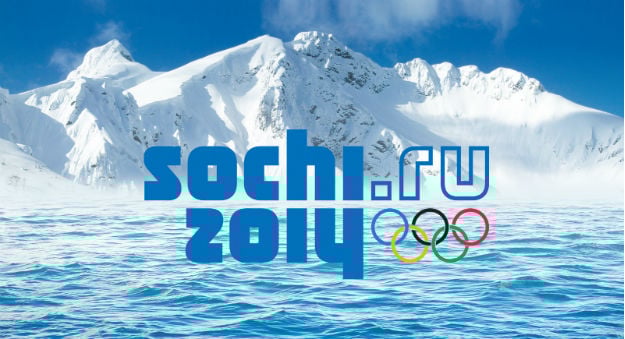 Onde assistir aos Jogos de Inverno 2014 na TV