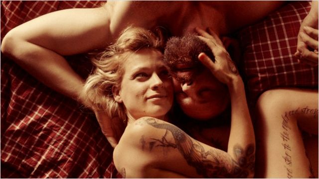 Cinema: "Alabama Monroe" mistura história de amor com tragédias, política e religião
