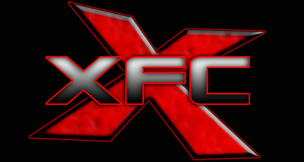 RedeTV! vai sediar edições brasileiras do XFC