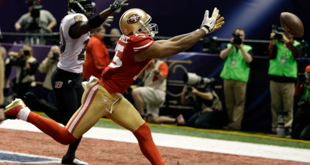 Onde assistir ao Super Bowl 2014