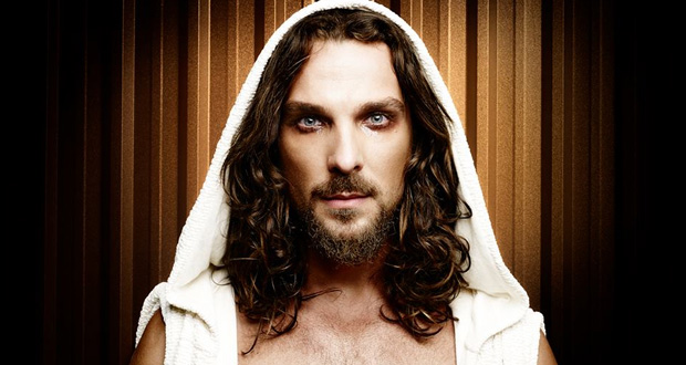 Reality shows: Jesus Cristo Superstar: Ingressos