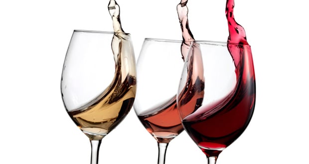 Descubra qual é o vinho preferido dos paulistanos