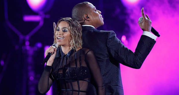 Confira o vídeos das apresentações do Grammy 2014