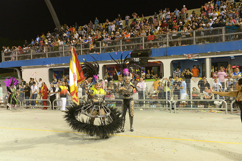 Hospedagem barata para o Carnaval em São Paulo 2014