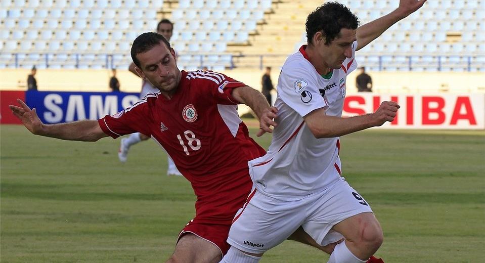 Esportes: Bósnia x Irã: Copa do Mundo 2014