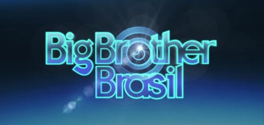 Relembre as maiores brigas das edições do BBB